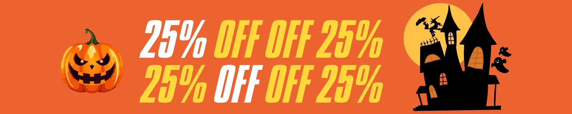 Banner for Printing King